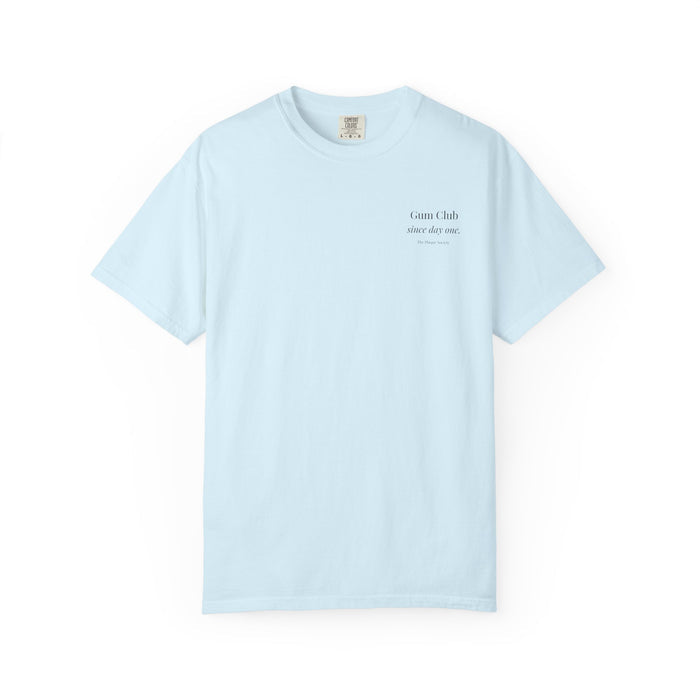 Chambray / S