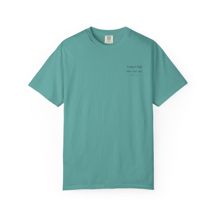 Seafoam / S