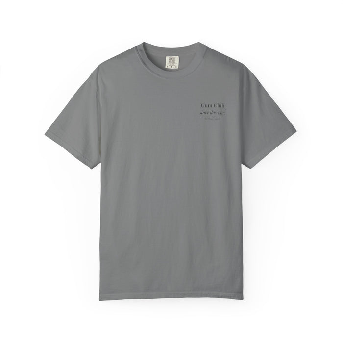 Grey / S