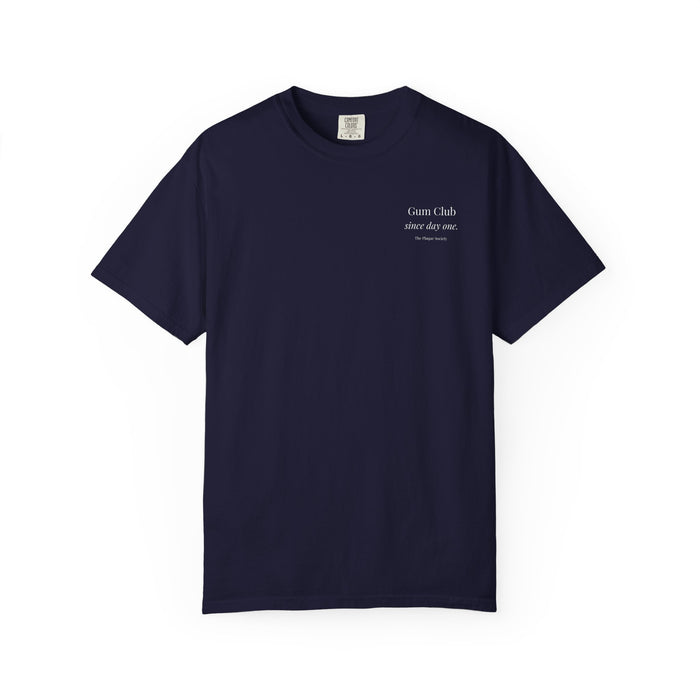 True Navy / S