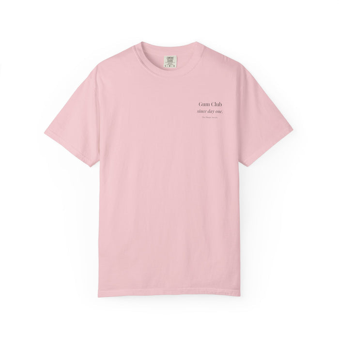 Blossom / XL