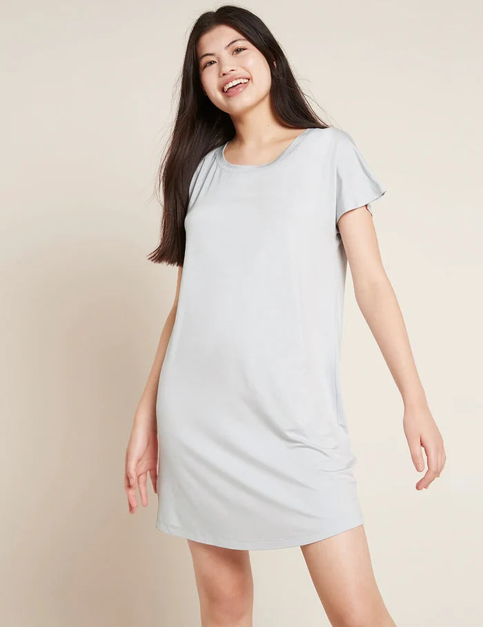 Dove / XS