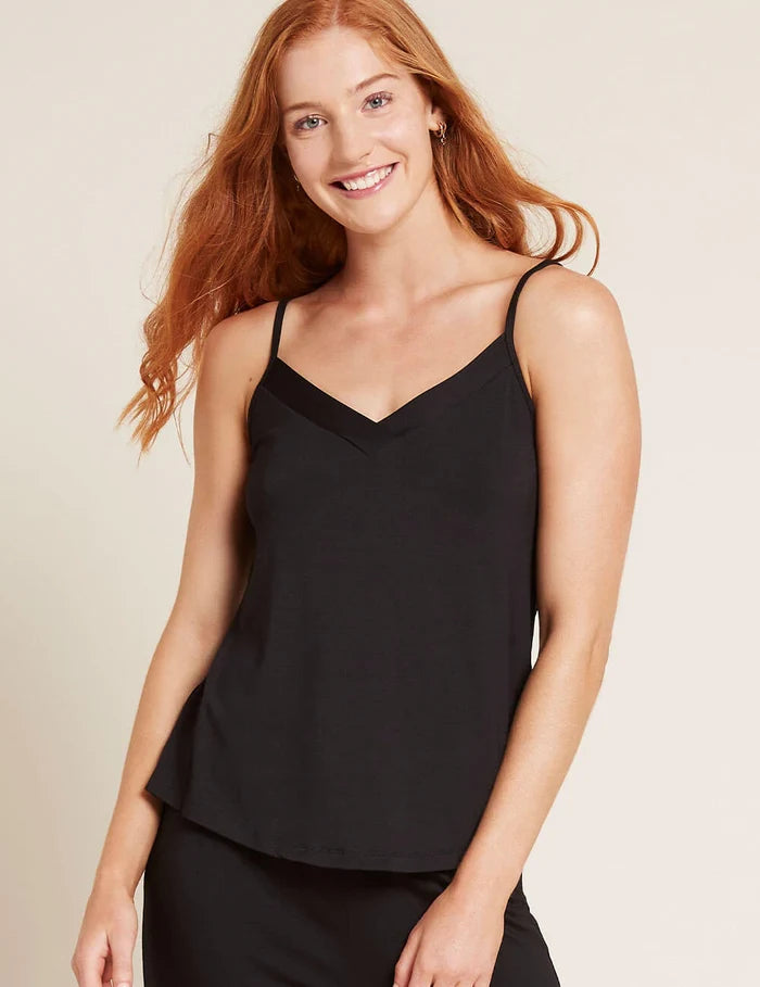 Black / XL