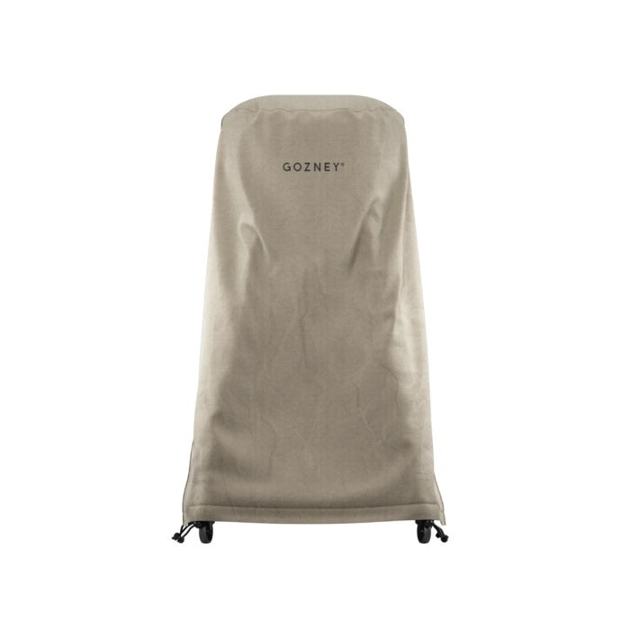 Gozney Arc & Arc XL Stand Cover