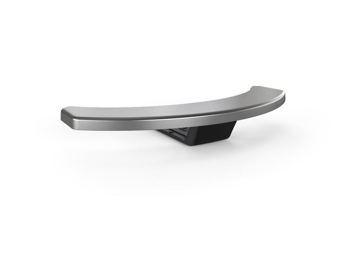 Gozney Arc Mantel