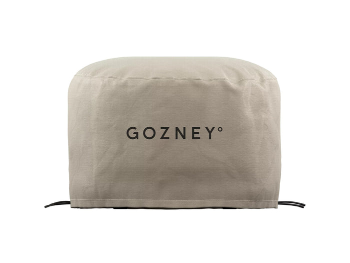 Gozney Arc XL Cover