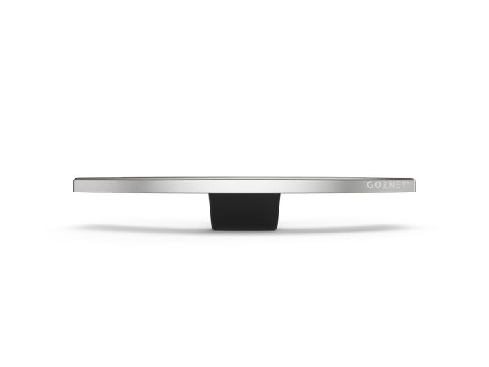 Gozney Arc XL Mantel