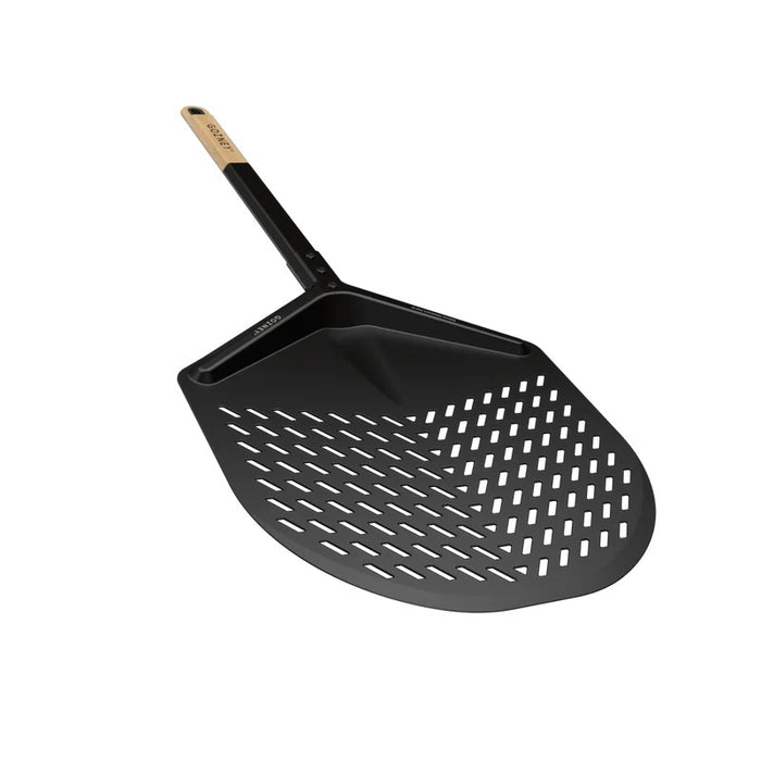 Gozney Balance Placement Peel - Large - (14'' Pizza)