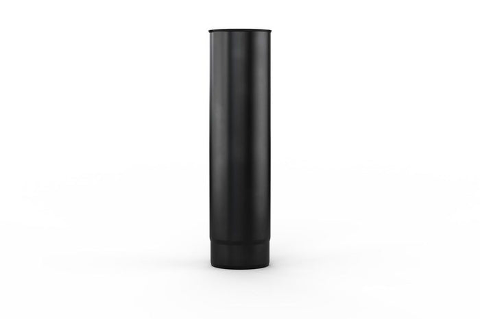 Gozney Dome Flue Extension