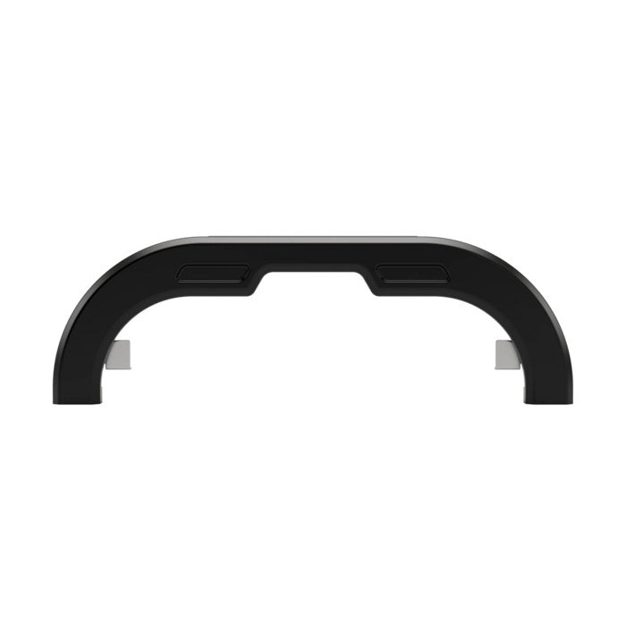 Gozney Dome (Gen 2) Neapolitan Arch
