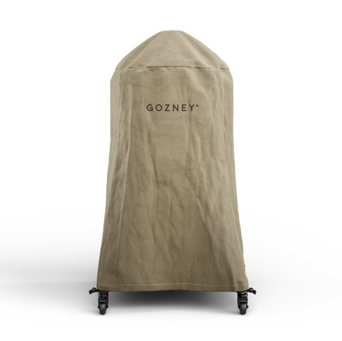 Gozney Dome Gen 2 Series Stand Cover