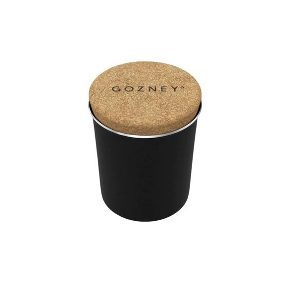 Gozney Dome Steam Injector