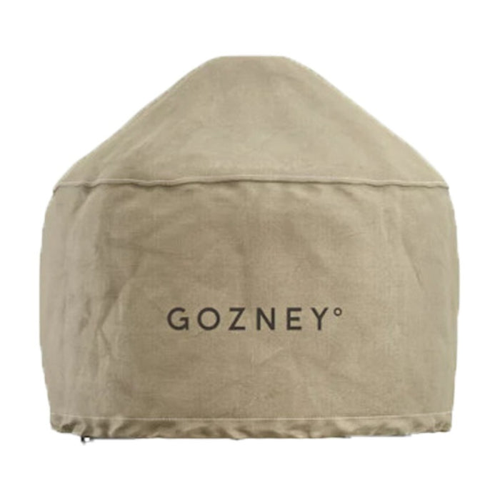 Gozney Dome XL (Gen 2) Cover