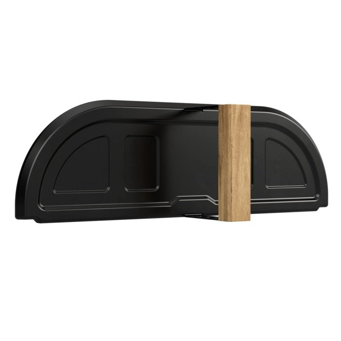 Gozney Dome XL (Gen 2) Door