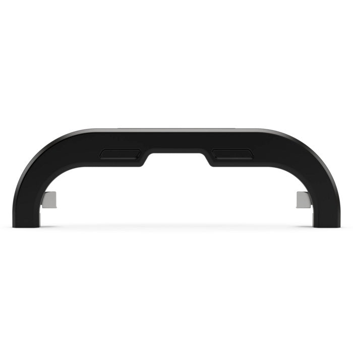 Gozney Dome XL (Gen 2) Neapolitan Arch