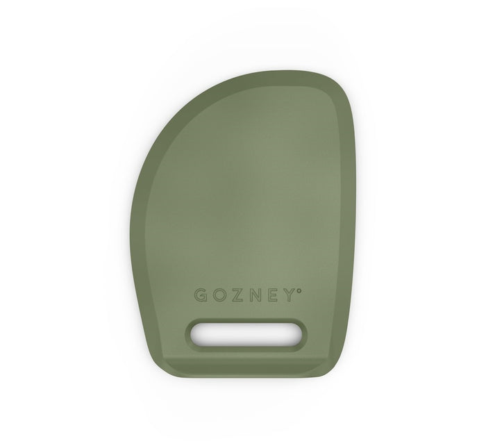 Gozney Dough Scraper