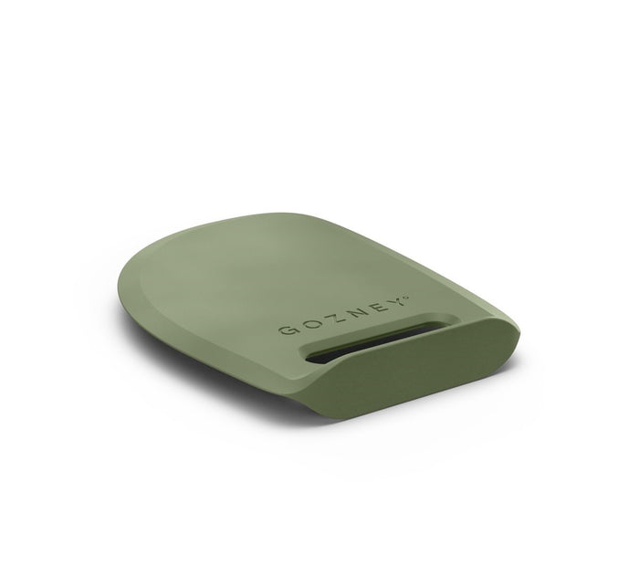 Gozney Dough Scraper