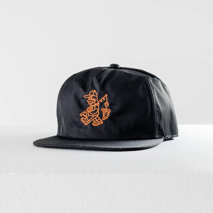 Gozney Matty Matheson Cap