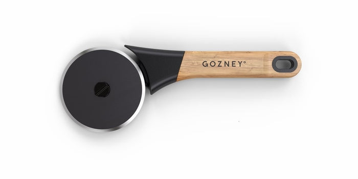 Gozney Pizza Cutter
