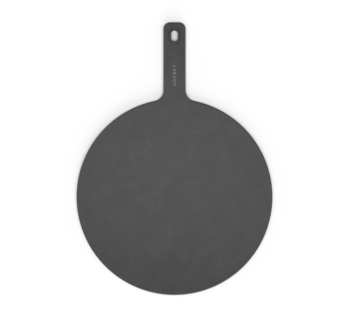 Gozney Pizza Server 14''