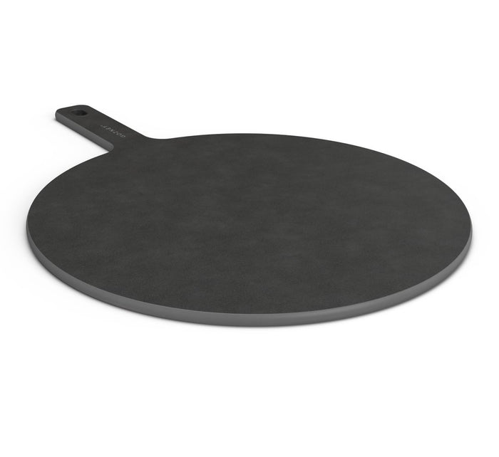 Gozney Pizza Server 18''