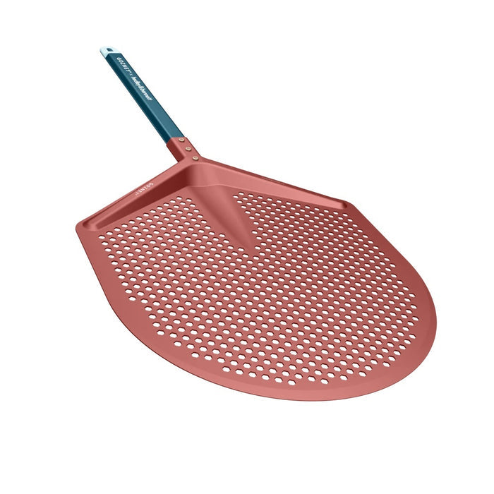 Gozney Pro Placement Peel - Large - (14'' Pizza) - Matty