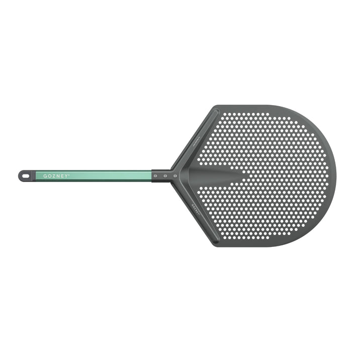 Gozney Pro Placement Peel - Large - (14'' Pizza)