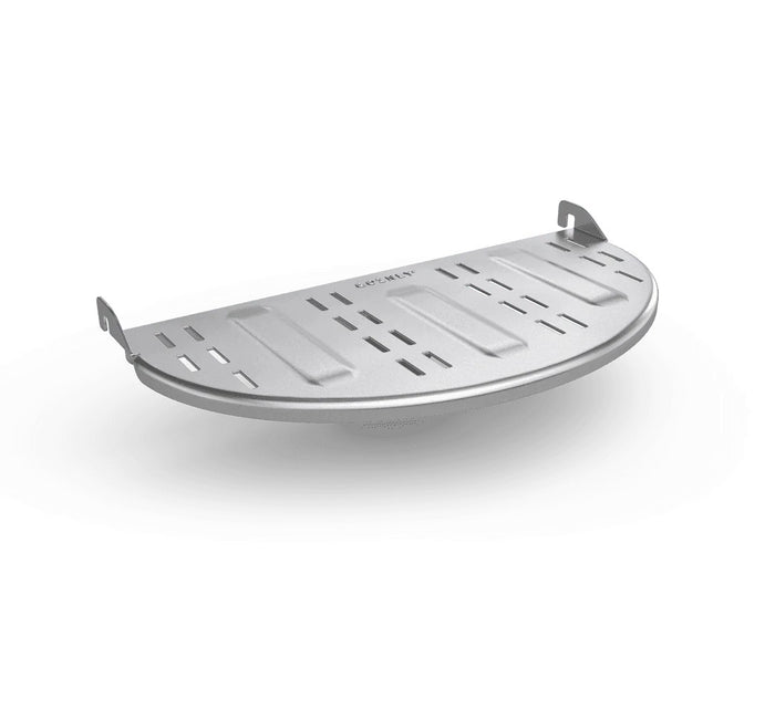 Gozney Roccbox Mantel