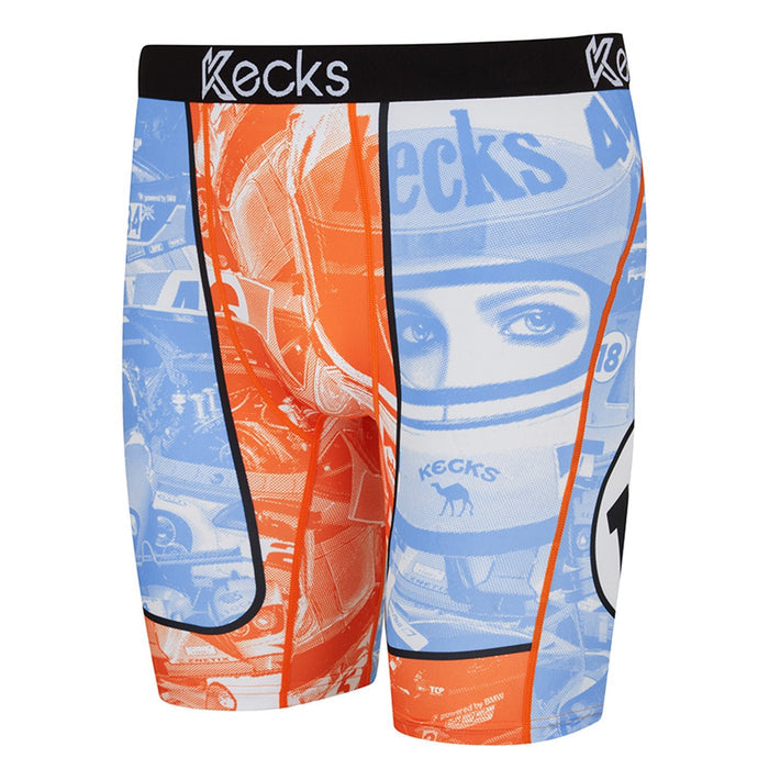 GP18 Boys Boxers - Kecks