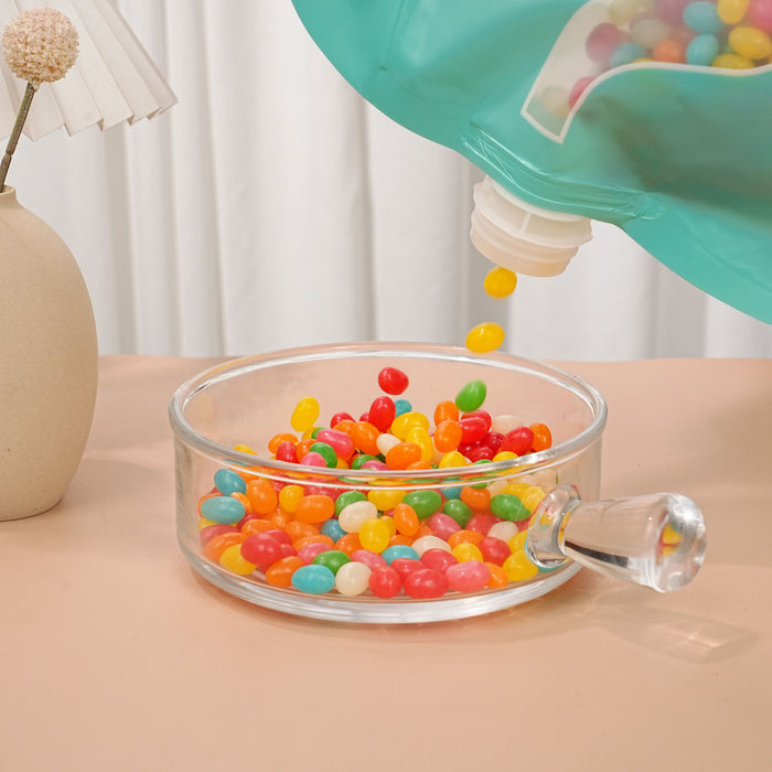 Grain Storage Bag