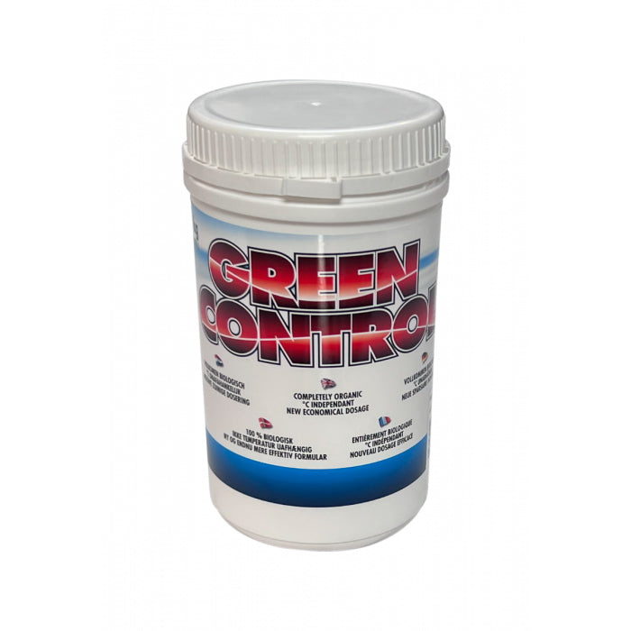 Green Control Natural 1kg