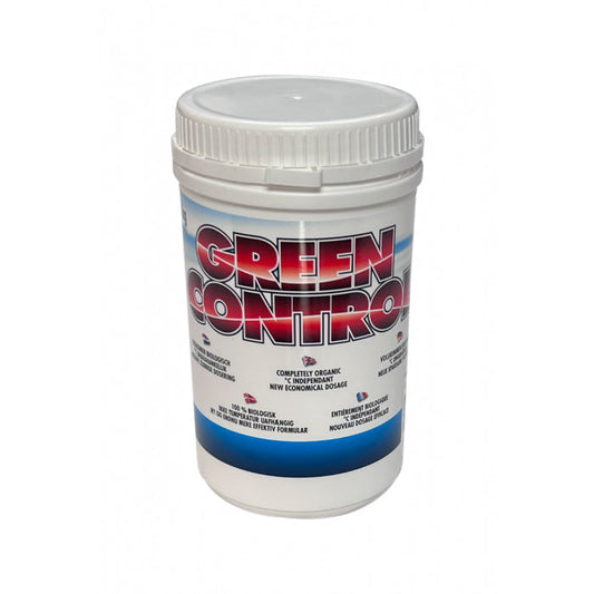 Green Control Natural 1kg