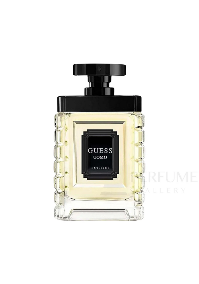 Guess Uomo EDT for Men