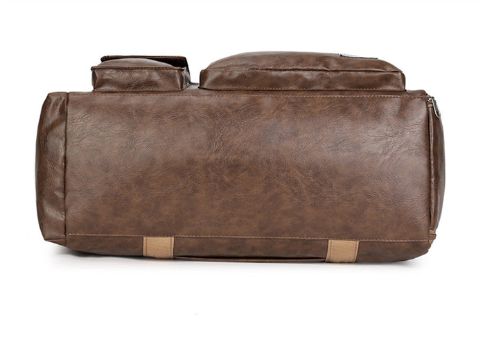 H2083 - Korean Style Outdoor Travel Bag