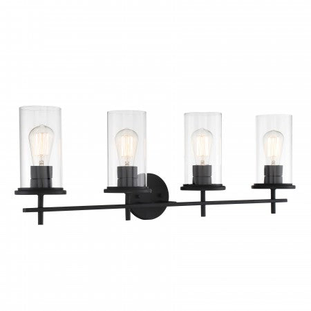 Haisley Vanity Light
