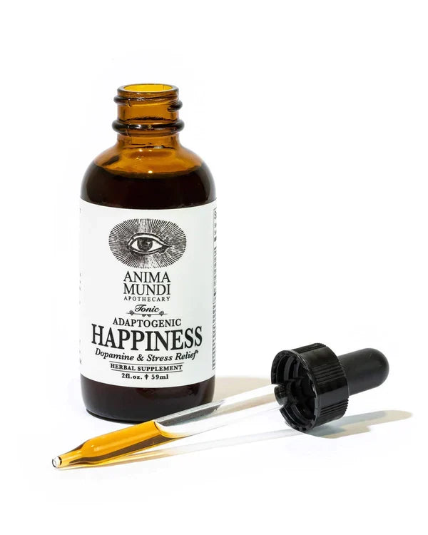 HAPPINESS 2OZ