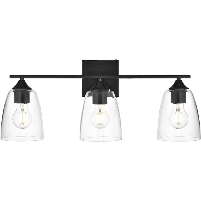 Harris Vanity Light