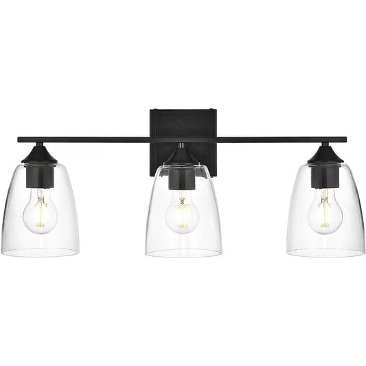 Harris Vanity Light