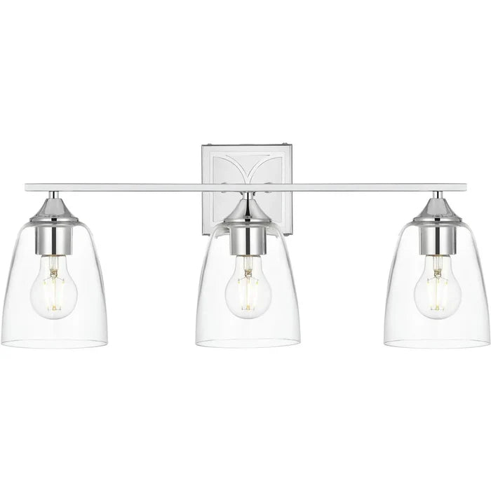 Harris Vanity Light