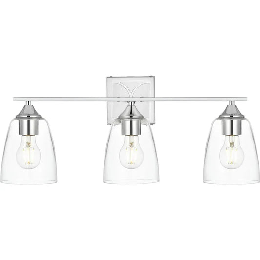 Harris Vanity Light