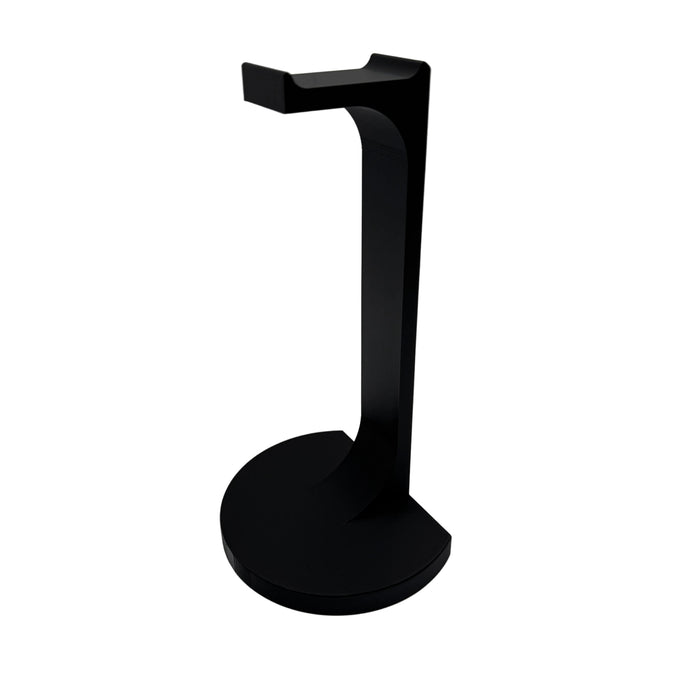 Headset Stand
