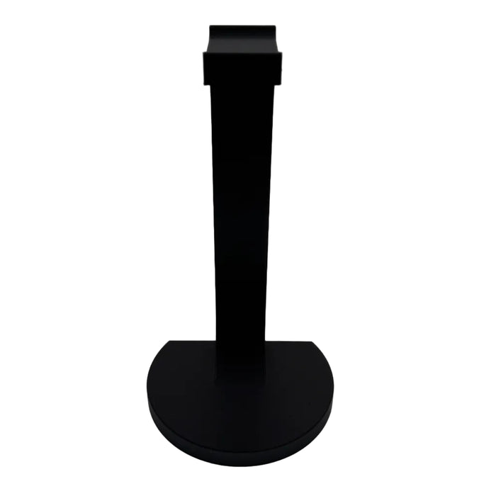 Headset Stand