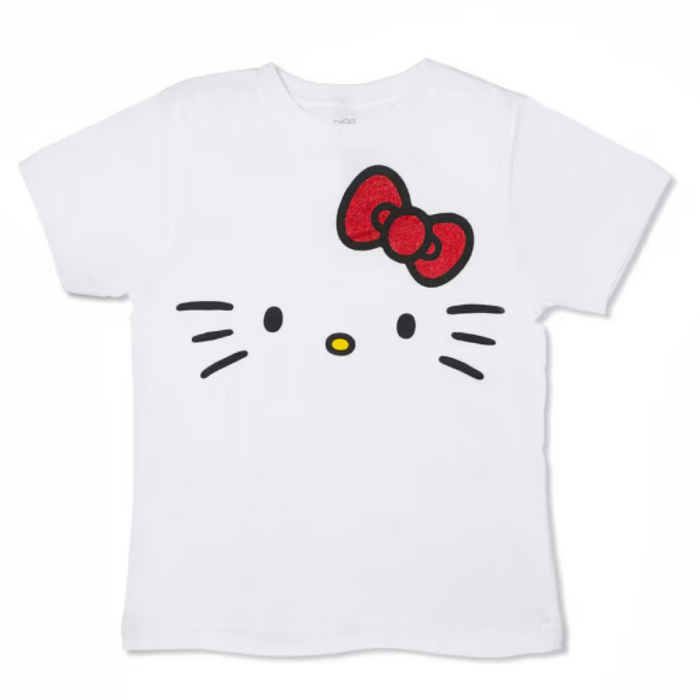 Hello Kitty® Youth T-Shirt