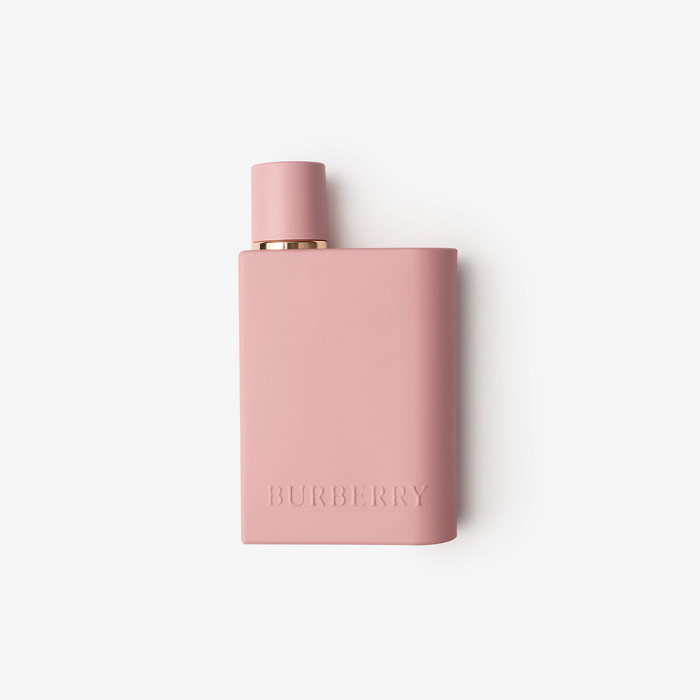 Her Parfum 3.4 oz.