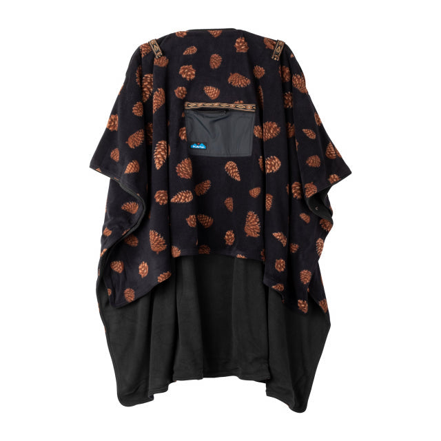 Hibernator