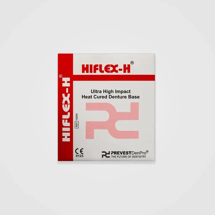Hiflex H