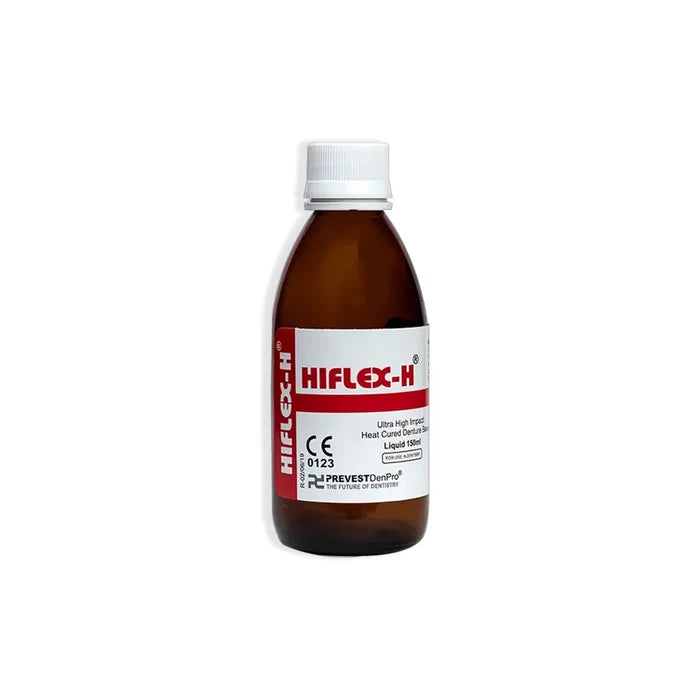 Hiflex H