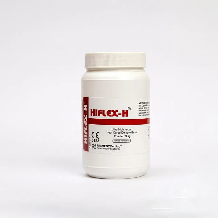 Hiflex H