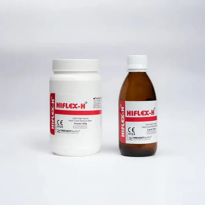 Hiflex H