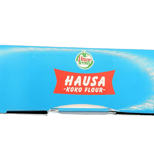 Home Fresh Hausa Koko Flour 800g
